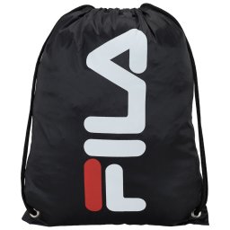 fila bolsa price