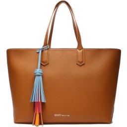 Bolsas da schutz em promoção