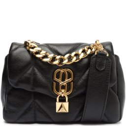 Schutz apresenta pre-fall para o inverno 2021