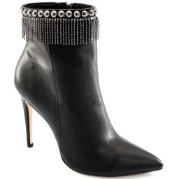 botas cecconello 2019
