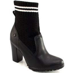 bota cravo e canela 2018