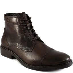 botas democrata promoção