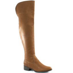 calçados via uno 2019