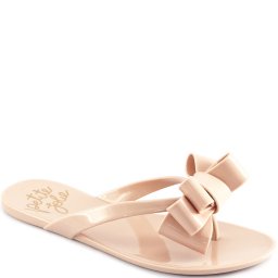 rasteirinha petite jolie 2019