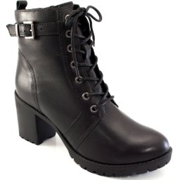 coturno feminino bottero 2019