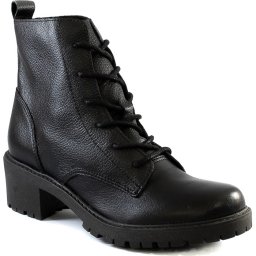 bota lita tratorada sapato show