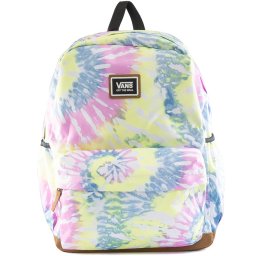 نسيم محول تخفيض mochila vans grande - nicholasdown.net