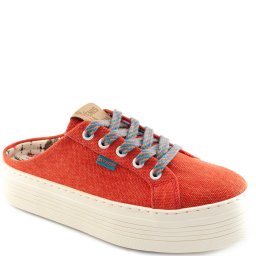tenis farm flatform