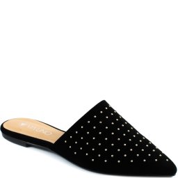 calçados femininos via uno