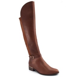 botas femininas 2019 ramarim