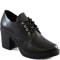 Offline Calçados Femininos - Coleção Verão 2021 | Sapato Show