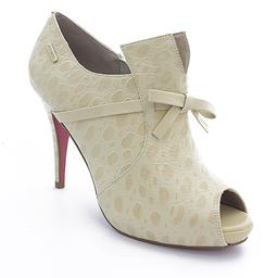 paraonda calçados online