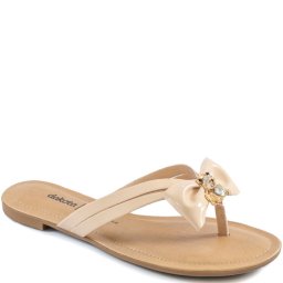 rasteirinha dakota 2020