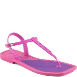 Sandalias petite jolie 2019 sales