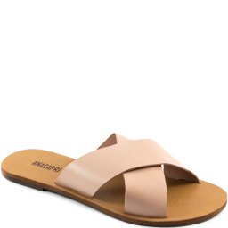 sandalia anacapri 2019