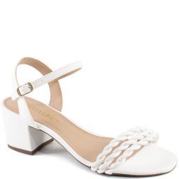 Via Uno Calçados Femininos - Coleção Verão 2022 | Sapato Show