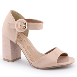 sandália ramarim 2018