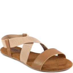 rasteira com fechamento