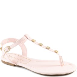 Offline Calçados Femininos - Coleção Verão 2021 | Sapato Show