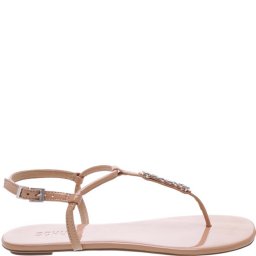 sapatos femininos rasteirinhas