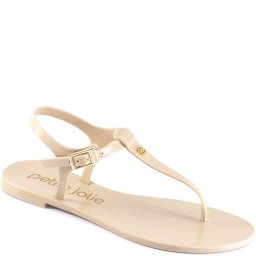 Percata petite jolie clearance