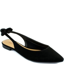 sapatilhas anacapri 2019