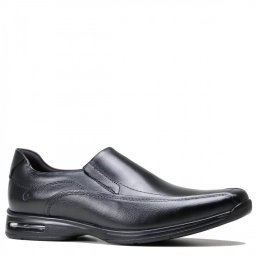 sapato conforto democrata