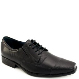 sapato sandalo masculino