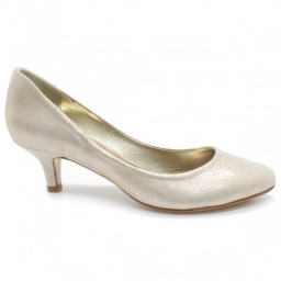 scarpin laura porto