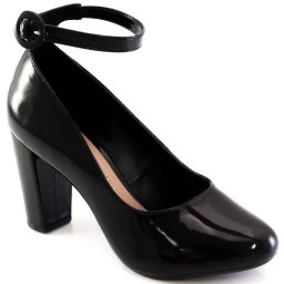sapatos mariotta 2018