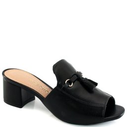 sapatos mariotta 2018