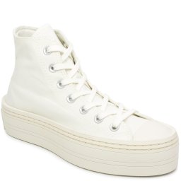 Tênis Unissex Pro Blaze V2 Flatform Casual Converse Co0503