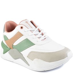 colecao tenis ramarim