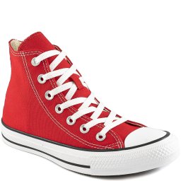 Tênis - Feminino - Ocasião: Dia a Dia - Tamanho 42