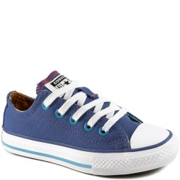 lançamento all star