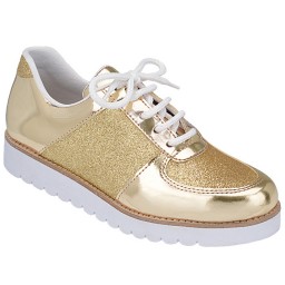 lojas milla calçados