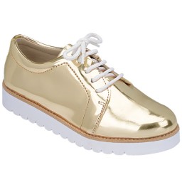 lojas milla calçados