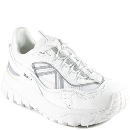 sakky1011 Tênis Skechers Tri-Namics Infantil