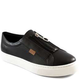 Tênis e Slip Ons Fashion Anacapri - Coleção 2022 | Sapato Show