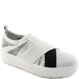 ramarim tenis 2018