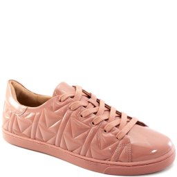 tenis malha anacapri