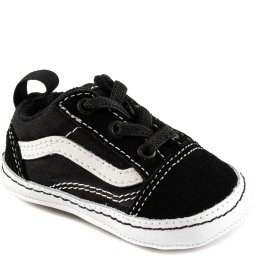 Tenis Vans