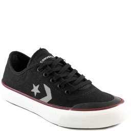 tenis masculino converse