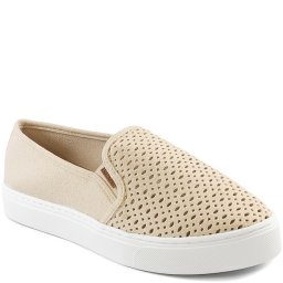 tenis anacapri plataforma