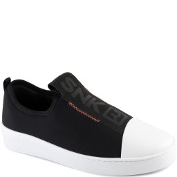 Tênis - Ramarim - Feminino - Ocasião: Longo Uso