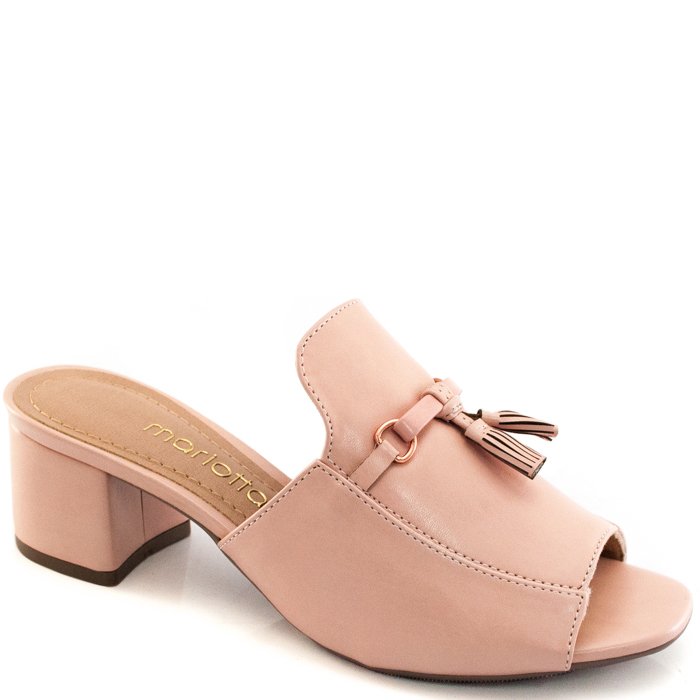 sapatos mariotta 2018