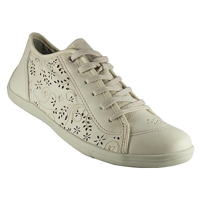 tenis cravo e canela em promoção