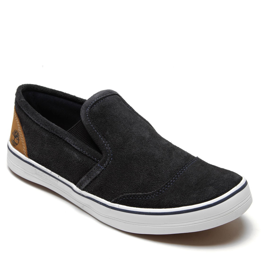 timberland hampton timberland hampton