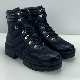 Imagem - Bota Via Marte 22-6703 cd: 922-67031