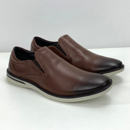 Imagem - Sapato Ferracini 3620 cd: 103620138